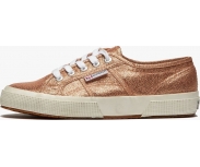 Superga Sapatilha 2750 Lamew